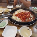 이서방춘천닭갈비 이미지