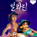 뮤지키모 이미지