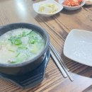 소로3-289 이미지