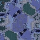 팀폴라리스 이미지