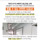 청와산업 이미지