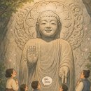 동아시아 불교미술은 어떻게 전파되었는가?         - 화본의 제작과 실제 | 백제의 미소 아래, 놓치기 쉬운 불상의 수인 이야기