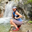 마신소프트 이미지