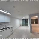 영 인테리어 이미지