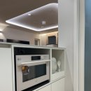 대산홈인테리어 이미지