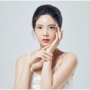 아이라운지 이미지
