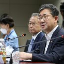 문화중심 이미지