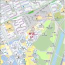 남부4길 이미지