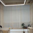 수원-1857 | 모나라운지 수원인계점에서 경험한 깔끔하고 만족스러운 수원왁싱 후기