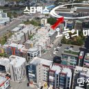 써니식자재마트 이미지