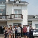 (주)에스제이소프트텍 이미지