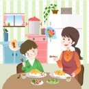 힐링미한의원 네이버블로그