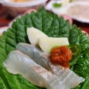 빤짝수산