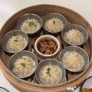 잠실 롯데월드몰 맛집 댄싱홍콩 내돈내산 솔직후기