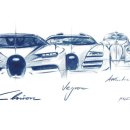 스케치라인(SKETCH LINE)