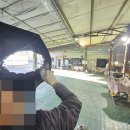 삼송자동차공업사 이미지