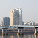 강남-274 이미지