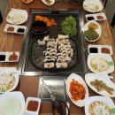 팔팔민물장어 이미지