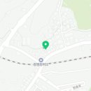 용문장의사