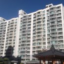 버스정류장(쌍암공원) 이미지