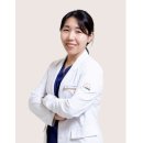 대현동물병원 이미지