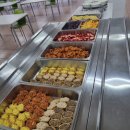 군산청소년수련관 이미지