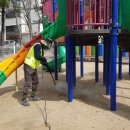 어린이공원(도시공원) 이미지