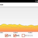 큰골 이미지