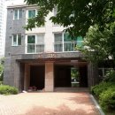 성북-길음-33 이미지