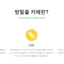 대학로1L-5 이미지