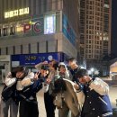 광성로4길 5 네이버블로그