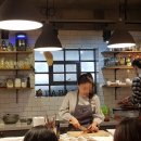 방배로26길 71 이미지