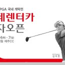 힐 렌터카 이미지