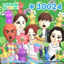 #47 2024 11월 넷째주 일기