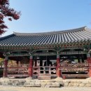 5월 여행지 추천, 살다 보니 알게 된 고창 시티투어 하루 코스