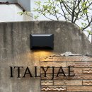 전일찬 | 안국역 미슐랭 가이드 이탈리안 레스토랑 | 이태리재 후기