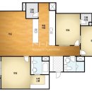 삼계아이파크 이미지