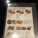 비비큐(BBQ)용현점 이미지