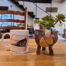 큰우물길 이미지