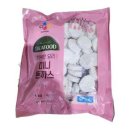 행복한돈까스 이미지