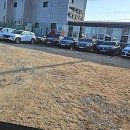 공항로 | 이제 걱정 끝! 편안한 인천공항 발렛주차, 씽씽주차대행 인천공항로점 완벽 이용 후기