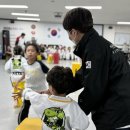 MTA미래태권도장 이미지