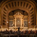 예일음악학원 이미지