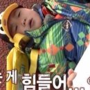 라뮤아네일 이미지