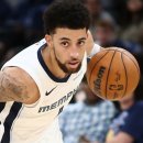 이디메디칼 이미지