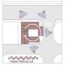 일상작업실건축사사무소 | 목금토 건축사사무소 - 권재희의 '운중동 패시브주택 '늘해랑'