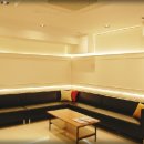 청원치과의원 이미지