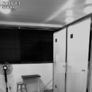 팀메이트 P.T STUDIO 이미지