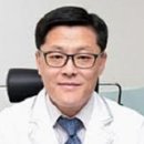 최은규한의원 이미지