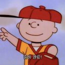 해송하우스 앞 네이버블로그
